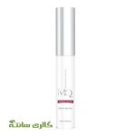 سرم تقویت مژه ام کیو MQ حجم 6 میل