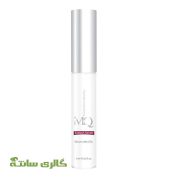 سرم تقویت مژه ام کیو MQ حجم 6 میل