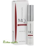 سرم تقویت مژه ام کیو MQ