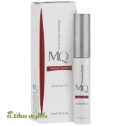سرم تقویت مژه ام کیو MQ