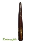 خط چشم قهوه ایی QUEEN FACE کوئین فیس