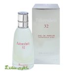 ادوپرفیوم مردانه فارنهایت 32
