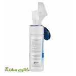 فوم شوینده صورت هیدراسل پوست خشک لایسل Liesel حجم 150 میل