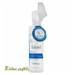 فوم شوینده پوست خشک هیدراسل لایسل