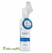 فوم شوینده پوست خشک هیدراسل لایسل