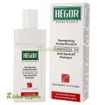 شامپو ضد شوره کلیمبازول 150