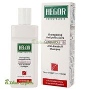 شامپو ضد شوره کلیمبازول 150