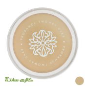 پنکیک پرورانس حاوی SPF 15 عاجی ivory کد RD6