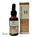 سرم تقویت کننده ابرو هاترامکس