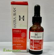 سرم ویتامین سی هاترامکس