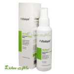 اسپری ضد جوش اکتیویت ویتالیر 