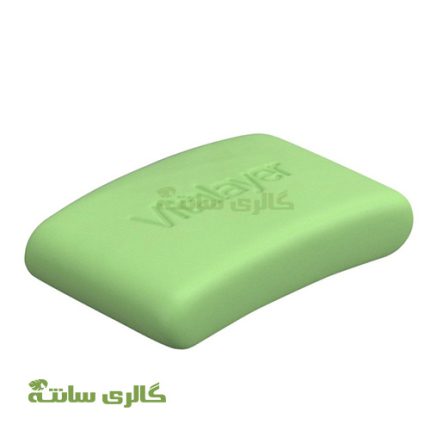 پَن شستشو اکتیویت ویتالیر Vitalayer