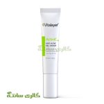 ژل ضد جوش موضعی اکتیویت ویتالیر