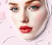 رازهای مراقبت از پوست و آرایش حرفه ای