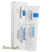 کرم آمونیوم لاکتات 12% هیدراویت Vitalayer 