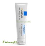 کرم آمونیوم لاکتات 12% هیدراویت ویتالیر Vitalayer 