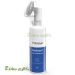 فوم پاک‌کننده صورت هیدراویت Vitalayer 
