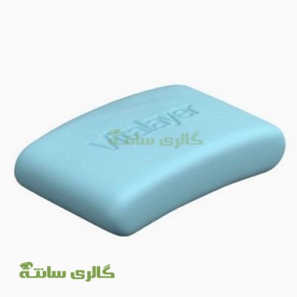 پن شستشو هیدراویت Vitalayer 