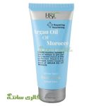 ماسک مو حاوی روغن آرگان