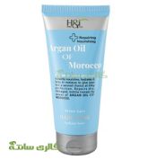 ماسک مو حاوی روغن آرگان