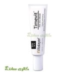 کرم لایه بردار حاوی PHA15% ویتالیر