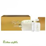 ست ادوپرفیوم زنانه اینتنس سنتینگ رویالون