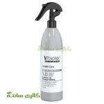 اسپری ترمیم‌کننده و نرم کننده کراتینه ویتاپلکس Vitaplex 