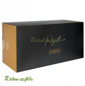 پک هدیه ادوپرفیوم اینتنس مردانه چارم رویالیون