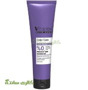 کرم ویتامینه موهای رنگ‌شده ویتاپلکس