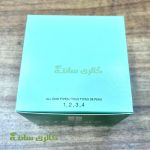 آبرسان 100 ساعته Clinique
