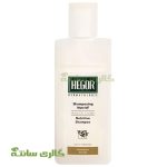 شامپو جوجوبا هگور Hegor