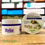 کرم ترمیم‌کننده قوی زیلیا