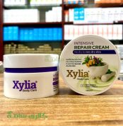 کرم ترمیم‌کننده قوی زیلیا