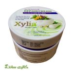 کرم ترمیم‌کننده Xylia