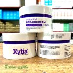 کرم مرطوب و ترمیم‌کننده قوی زیلیا