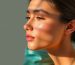 تکنیک های موثر برای شادابی پوست بدن