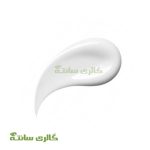 کرم ضدآفتاب بی رنگ پوست خشک فتوتیپیک درماتیپیک Dermatypique
