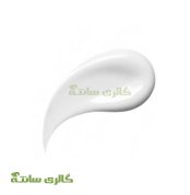 کرم ضدآفتاب بی رنگ پوست خشک فتوتیپیک درماتیپیک Dermatypique