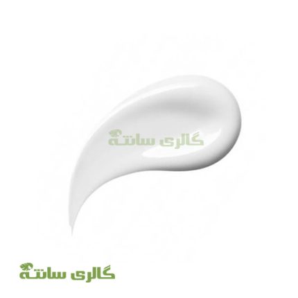 کرم ضدآفتاب بی رنگ پوست خشک فتوتیپیک درماتیپیک Dermatypique