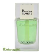 ادو پرفیوم مردانه Homme Cologne برندینی 33 میل