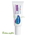 ژل سیلیکونی ترمیم‌کننده اسکار سری کیت