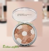 رژگونه چند رنگ پژ طلایی پرورانس (Prorance) شماره 03