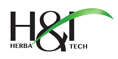 اچ اند تی (H&T)