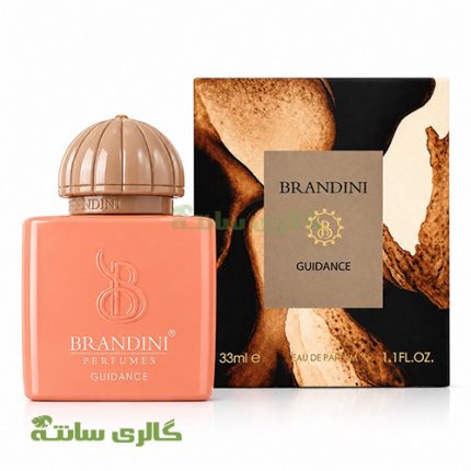 عطر ادکلن گایدنس برندینی