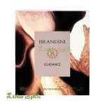 عطر ادکلن برندینی Guidance