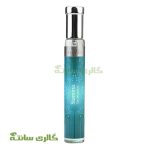 عطر مردانه اگزودوس 30 میل مدل (Stomina)