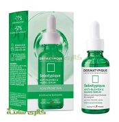 سرم ضد جوش سبوتیپیک Dermatypique