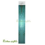 عطر مردانه اگزودوس مدل استومینا (Stomina)