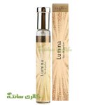 عطر زنانه اگزودوس لومینا