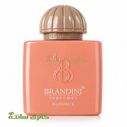 عطر گایدنس برندینی Guidance